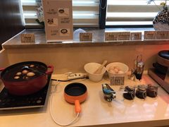 -福州仓山万达浦上大道地铁站锦江都城酒店