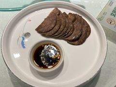 -徽珍源(龙茗路店)