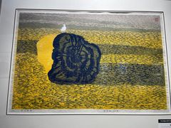 -迪庆藏族自治州博物馆