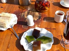 -侯臣咖啡文化村