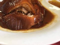 -茗荔园农庄(大涌店)