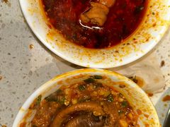 -水碾河刘老大串串香(水碾河路店)