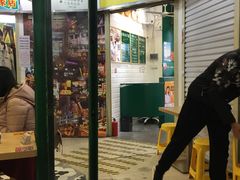 门面-食盈碗仔翅(星玺广场店)