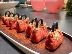 -曼格纳·曼芯馆(杨浦店)