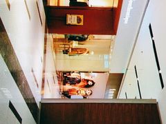 -远洋未来广场(育慧北路店)