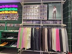 -宝龙城(杭州滨江店)