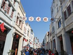-专业猪脚粉