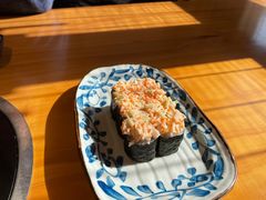 -綱元·海鲜豆捞(明州里店)