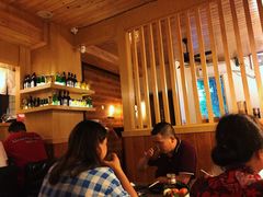 -昊·来了寿司(双楠2店)