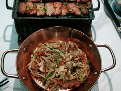 -相遇·鲜炒黄牛肉(丹阳吾悦广场店)