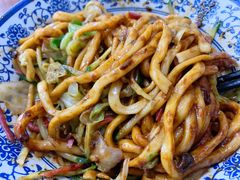 -方砖厂69号炸酱面(方砖厂胡同店)
