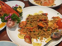 -丰味馆(雅景街店)