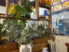 -冷峰马家鸡蛋牛奶醪糟(八朗学五巷店)
