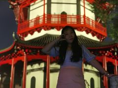-绳金塔