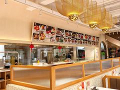 -郭记三宝粥店(锦山大街店)