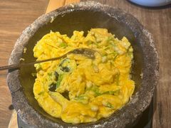 -云海肴云南菜(浦江欢乐颂店)