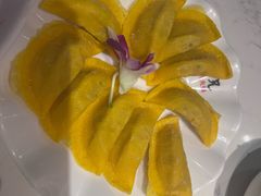-周师兄大刀腰片火锅(解放碑总店)
