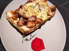 -鑫悦诚府·新鲁菜·餐厅(趵突泉店)