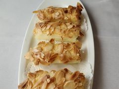 -粤财皇冠假日酒店·彩华轩中餐厅
