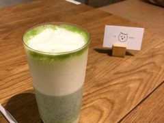 -柴务处·柴犬主题狗咖