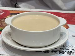 -香港新发烧腊茶餐厅(水围店)
