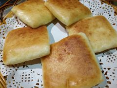 -农厨好味·温泉鹅·农家菜