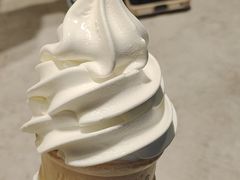 -麦当劳(万博一路天河城分店)