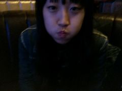 -GAGA主题量贩式KTV平价店(工大店)