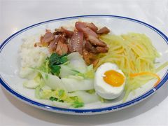 -粤拭轩·广东味道(祥和里店)