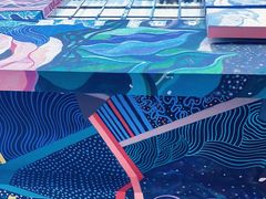 -大理床单厂艺术区