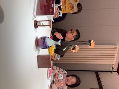 -潇湘码头·鲜湘菜(清河店)