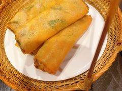 -火宫殿·湘菜小吃·商务宴请·生日聚会(市府店)