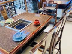 -皇城老妈川味火锅·大连海鲜火锅(港湾店)