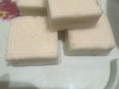 -惠食佳·朱雀(东方商厦店)