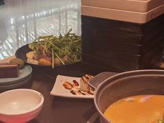 -厚道寿喜烧専門店·自助畅食(国贸店)