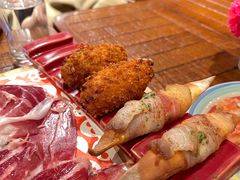 -TOMATITO(无限极荟店)