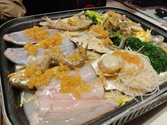 -塘人·老底子宁波菜小馆(南塘老街店)