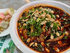 -迎宾饭店