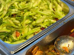 -陆氏太后饼(富平店)