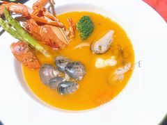 -云门锦翠(商鼎国际店)