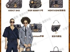 -中奢博奢展中心