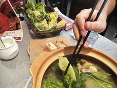 -怪怪龙虾·来自江苏盱眙(惊驾路店)