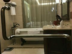 -乌镇望津里精品酒店