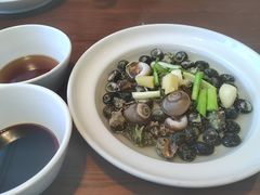 -妈妈菜舟山海鲜(定海古城店)