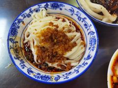 -西月城谭豆花(春熙路店)