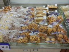 -美廉美多点(新龙店)