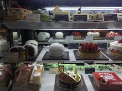 -多乐之日(和平伊势丹店)