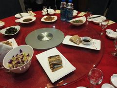 -海景苑海鲜大酒店(吕四店)