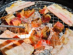 -竹涟烧肉(欢肆店•原星悦荟店)
