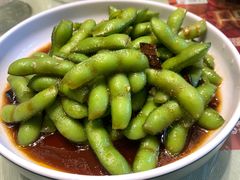-刘胖子家常菜·蹄花焖藕(富安街店)